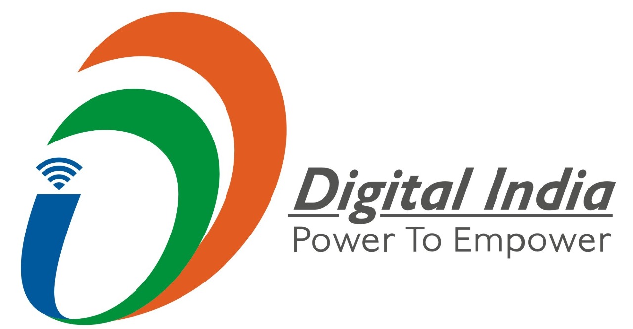 Digital India completed six years| ഡിജിറ്റൽ ഇന്ത്യ ആറുവർഷം പൂർത്തിയാക്കി_40.1