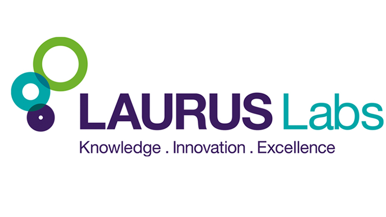 DRDO gives licence to Laurus Labs to make & market 2-DG| 2-ഡിജി നിർമ്മിക്കാനും വിപണനം നടത്താനും ലോറസ് ലാബുകൾക്ക് ഡിആർഡിഒ ലൈസൻസ് നൽകുന്നു_30.1