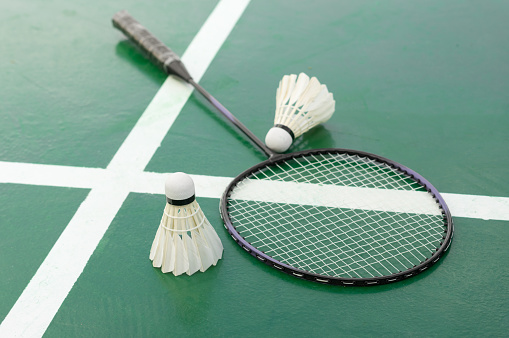 India to host 2026 World Badminton Championships 2026, ലോക ബാഡ്മിന്റൺ ചാമ്പ്യൻഷിപ്പിന് ഇന്ത്യ ആതിഥേയത്വം വഹിക്കുന്നു_50.1