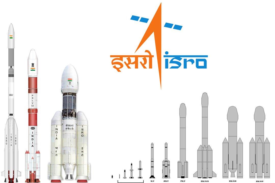 ISRO plans to launch geo imaging satellite on August| ഓഗസ്റ്റിൽ ജിയോ ഇമേജിംഗ് ഉപഗ്രഹം വിക്ഷേപിക്കാൻ ISRO പദ്ധതിയിടുന്നു_30.1
