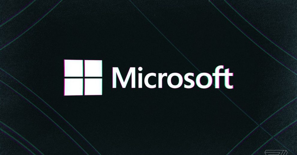 Microsoft acquires cybersecurity firm RiskIQ for $500M| മൈക്രോസോഫ്റ്റ് $500M ന് സൈബർ സുരക്ഷ സ്ഥാപനമായ റിസ്ക് ഐക്യു സ്വന്തമാക്കി_40.1
