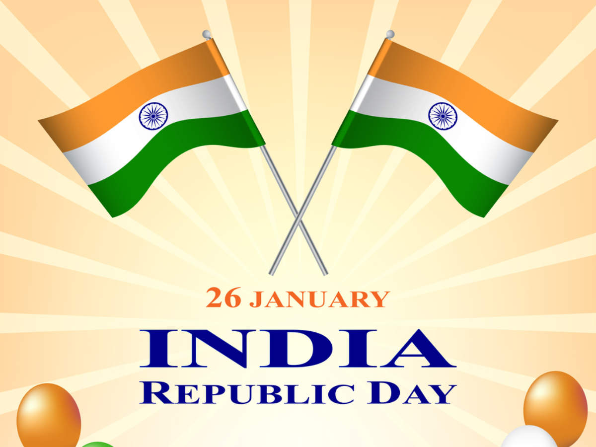 Remember Important National and International Days and Dates for tomorrow | പ്രധാനപ്പെട്ട ദേശീയ അന്തർദ്ദേശീയ ദിനങ്ങളും തീയതികളും ഓർത്തുവെക്കാം നാളെക്കായി_50.1