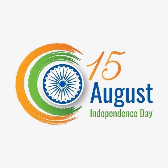 Remember Important National and International Days and Dates for tomorrow | പ്രധാനപ്പെട്ട ദേശീയ അന്തർദ്ദേശീയ ദിനങ്ങളും തീയതികളും ഓർത്തുവെക്കാം നാളെക്കായി_80.1