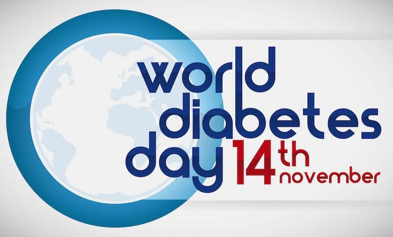 Remember Important National and International Days and Dates for tomorrow | പ്രധാനപ്പെട്ട ദേശീയ അന്തർദ്ദേശീയ ദിനങ്ങളും തീയതികളും ഓർത്തുവെക്കാം നാളെക്കായി_90.1