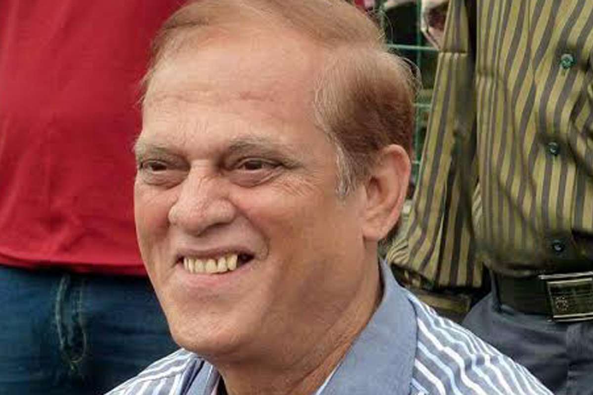 Shibaji Banerjee to be conferred with Mohun Bagan Ratna posthumously| ഷിബാജി ബാനർജിക്കു മരണാനന്തരമായി മോഹൻ ബഗൻ രത്ന സമ്മാനിക്കും_40.1