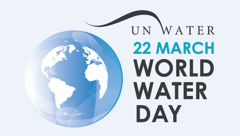 Remember Important National and International Days and Dates for tomorrow | പ്രധാനപ്പെട്ട ദേശീയ അന്തർദ്ദേശീയ ദിനങ്ങളും തീയതികളും ഓർത്തുവെക്കാം നാളെക്കായി_60.1
