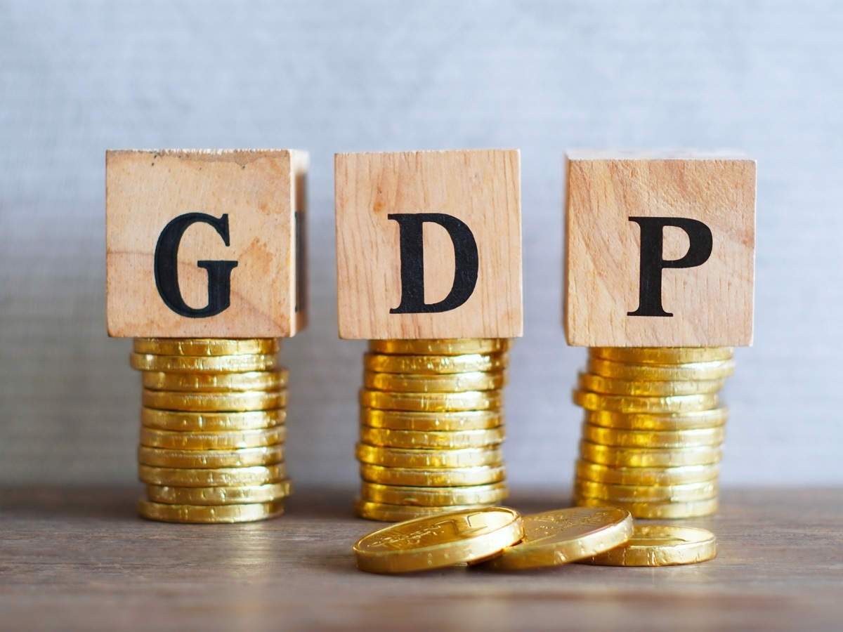 ADB projected India's economic growth forecast at 10% in FY22|ADB ഇന്ത്യയുടെ സാമ്പത്തിക വളർച്ചാ പ്രവചനം FY22 ൽ 10 ശതമാനത്തിൽ പ്രതീക്ഷിക്കുന്നു_40.1