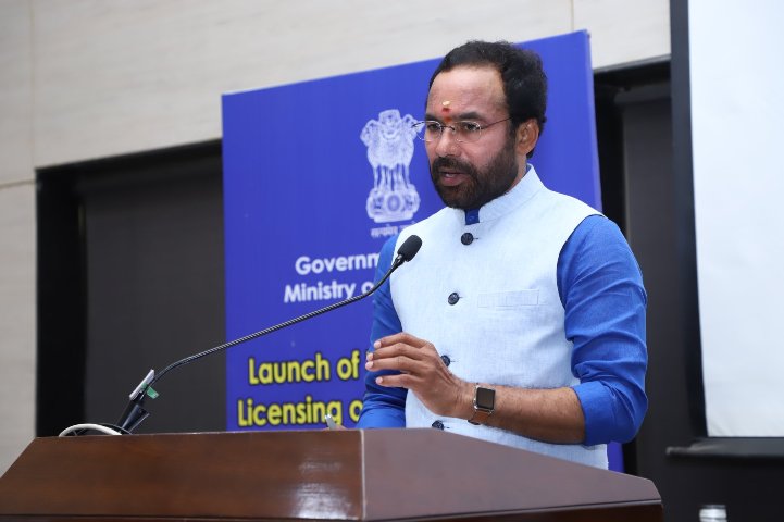 Govt to set up Indian Institute of Heritage at Noida| നോയിഡയിൽ ഇന്ത്യൻ ഇൻസ്റ്റിറ്റ്യൂട്ട് ഓഫ് ഹെറിറ്റേജ് സ്ഥാപിക്കാൻ സർക്കാർ_40.1