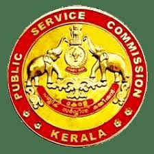 493 KPSC Rank Lists Canceled; Job Seekers Worried| 493 കെപിഎസ്സി റാങ്ക് ലിസ്റ്റുകൾ റദ്ദാക്കി; ജോലി അന്വേഷിക്കുന്നവർ ആശങ്കാകുലരാണ്_50.1