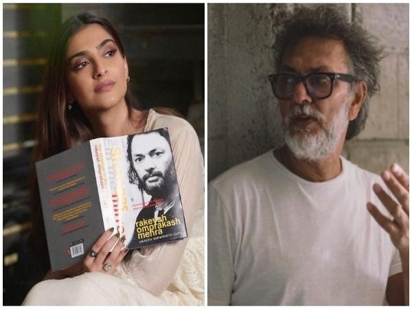 Rakeysh Omprakash Mehra announces autobiography 'The Stranger In The Mirror'| രാകേഷ് ഓംപ്രകാശ് മെഹ്റ തന്റെ ആത്മകഥ 'ദി സ്ട്രേഞ്ചർ ഇൻ ദി മിറർ' പ്രഖ്യാപിച്ചു_40.1