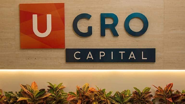 U GRO Capital & Bank of Baroda in tie-up for MSME co-lending| U GRO ക്യാപിറ്റലും ബാങ്ക് ഓഫ് ബറോഡയും MSME കോ-ലെൻഡിംഗിനായി യോജിക്കുന്നു_40.1