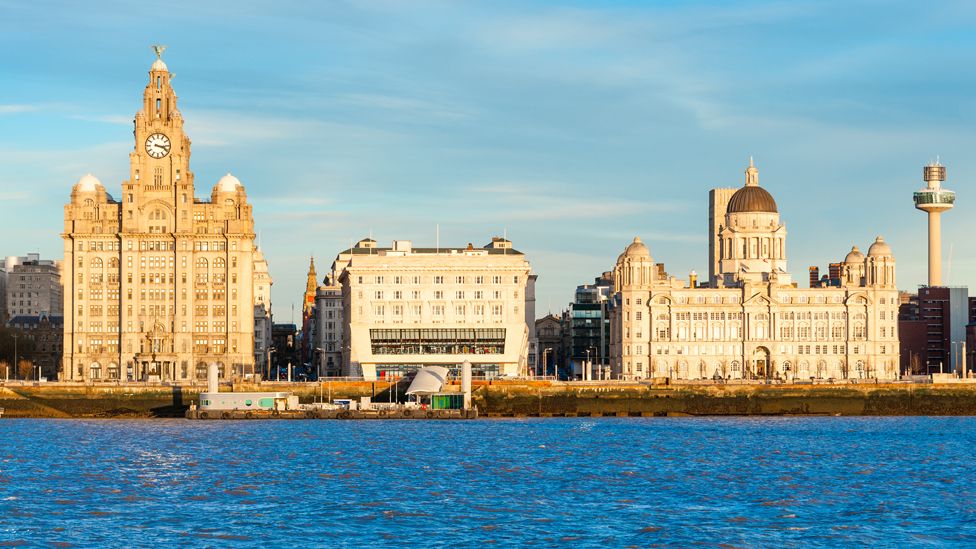UNESCO removes Liverpool from world heritage list| ലോക പൈതൃക പട്ടികയിൽ നിന്ന് ലിവർപൂളിനെ UNESCO നീക്കം ചെയ്തു_40.1