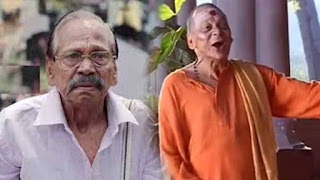 Actor KTS Padannayil passed away| നടന് കെടിഎസ് പടന്നയില് അന്തരിച്ചു_40.1
