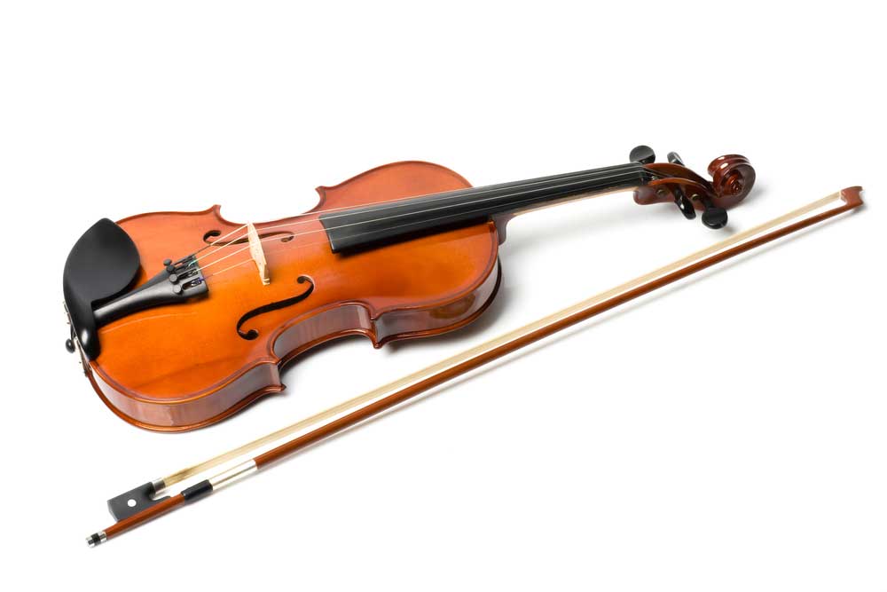 Noted Carnatic Classical Violinist Sikkil R Bhaskaran passes away|പ്രശസ്ത കർണാടക ക്ലാസിക്കൽ വയലിനിസ്റ്റ് സിക്കിൽ ആർ ഭാസ്കരൻ അന്തരിച്ചു_40.1