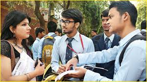 ICSE Class X and ISC Class XII results announced| CBSE പത്താം ക്ലാസ്, ഐ.എസ്.സി പന്ത്രണ്ടാം ക്ലാസ് പരീക്ഷാഫലം പ്രഖ്യാപിച്ചു_40.1