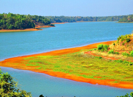 Points of Kollam| Track to Kerala PSC and HCA | കൊല്ലത്തിന്റെ പോയിന്റുകൾ | കേരള പിഎസ്സി, എച്ച്സിഎ എന്നിവയിലേക്കുള്ള ട്രാക്ക്_100.1