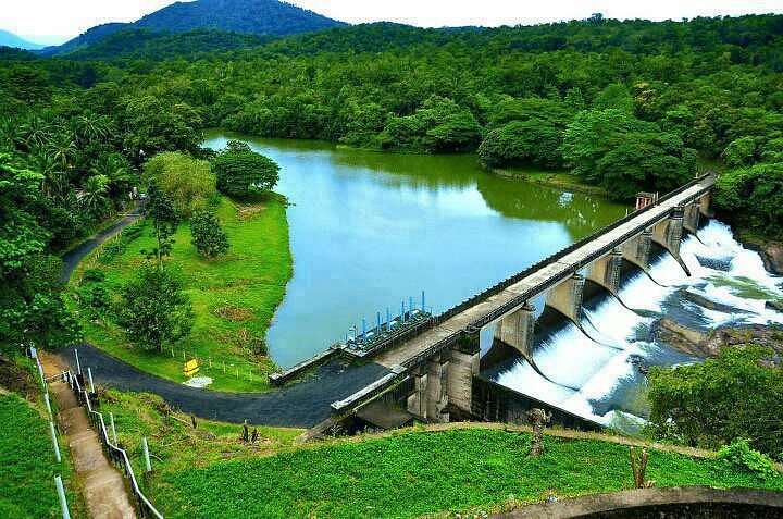 Points of Kollam| Track to Kerala PSC and HCA | കൊല്ലത്തിന്റെ പോയിന്റുകൾ | കേരള പിഎസ്സി, എച്ച്സിഎ എന്നിവയിലേക്കുള്ള ട്രാക്ക്_110.1