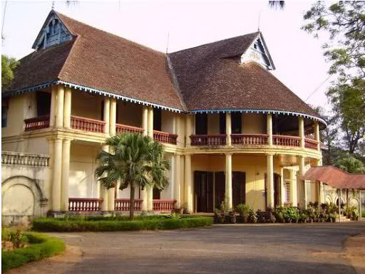 Points of Kollam| Track to Kerala PSC and HCA | കൊല്ലത്തിന്റെ പോയിന്റുകൾ | കേരള പിഎസ്സി, എച്ച്സിഎ എന്നിവയിലേക്കുള്ള ട്രാക്ക്_120.1