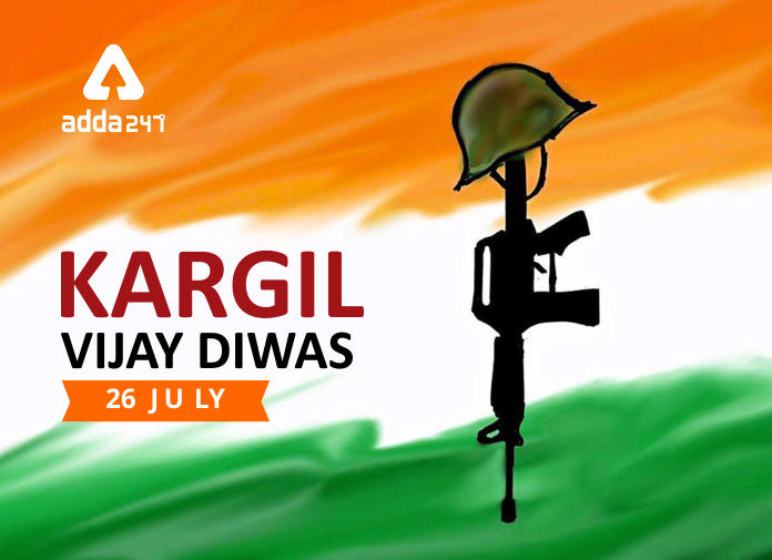 Kargil Vijay Diwas celebrated on 26th July| കാർഗിൽ വിജയ് ദിവാസ് ജൂലൈ 26 ന് ആഘോഷിച്ചു_40.1