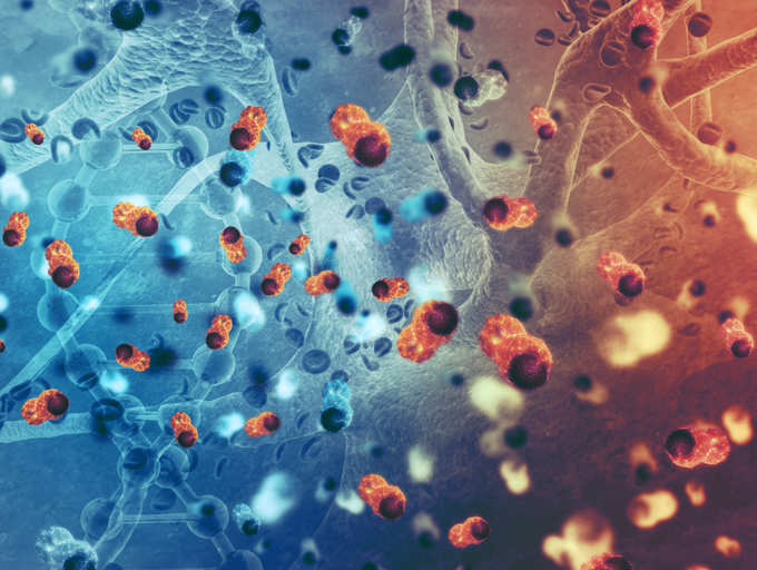 United Kingdom reports cases of 'Norovirus' infection| യുണൈറ്റഡ് കിംഗ്ഡം 'നൊറോവൈറസ്' അണുബാധയുടെ കേസുകൾ റിപ്പോർട്ട് ചെയ്യുന്നു_40.1
