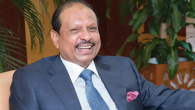 Yusuffali to be Abu Dhabi CCI's vice-chairman| യൂസഫാലി അബുദാബി CCIയുടെ വൈസ് ചെയർമാനായി_40.1