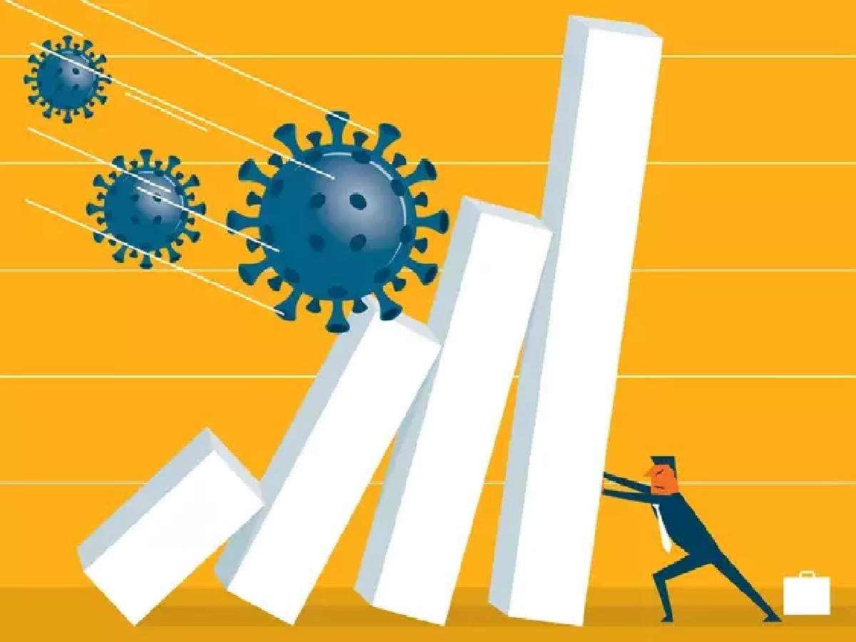 Care Ratings Projects India's GDP growth between 8.8-9% in FY22| സാമ്പത്തിക വർഷത്തിൽ ഇന്ത്യയുടെ ജിഡിപി വളർച്ച 8.8-9% വരെയായെന്ന് കെയർ റേറ്റിംഗ് പ്രോജക്ടുകൾ_40.1