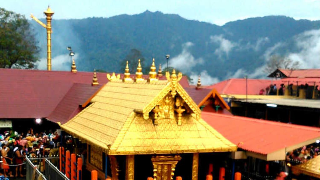 Sights of Pathanamthitta| Track to Kerala PSC and HCA| പത്തനംതിട്ടയുടെ കാഴ്ചകൾ - കേരളാ PSC, HCA എന്നിവയിലേക്ക് ട്രാക്ക് ചെയ്യുക_70.1
