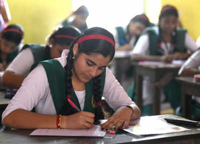 Kerala Plus Two and VHSE results on July 28| കേരള പ്ലസ് ടു, വിഎച്ച്എസ്ഇ ഫലങ്ങൾ ജൂലൈ 28 ന്_40.1