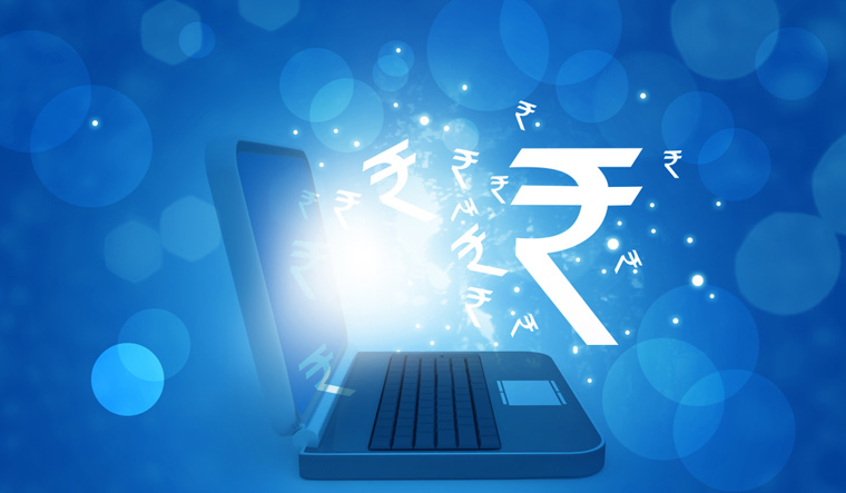 RBI plans digital currency pilots soon| ഡിജിറ്റൽ കറൻസി പൈലറ്റുമാരെ റിസർവ് ബാങ്ക് ഉടൻ ആസൂത്രണം ചെയ്യും_40.1