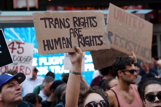 Karnataka becomes the 1st state to reserve jobs for transgender persons| ഭിന്നലിംഗക്കാർക്ക് ജോലി റിസർവ് ചെയ്യുന്ന ആദ്യത്തെ സംസ്ഥാനമായി കർണാടക മാറുന്നു_40.1