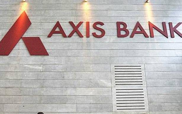 RBI imposes Rs 5-crore monetary penalty on Axis Bank| ആക്സിസ് ബാങ്കിന് റിസർവ് ബാങ്ക് 5 കോടി രൂപ പിഴ ചുമത്തി_40.1