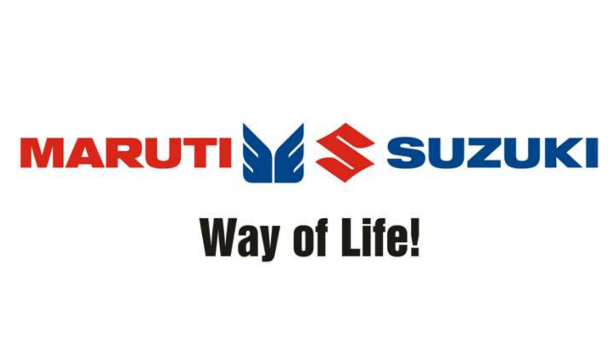 Maruti Suzuki, Savitribai Phule Pune University tie-up to train youth| യുവാക്കളെ പരിശീലിപ്പിക്കുന്നതിനായി മാരുതി സുസുക്കി, സാവിത്രിബായ് ഫൂലെ പൂനെ സർവകലാശാല കൂട്ടുകെട്ട്_40.1