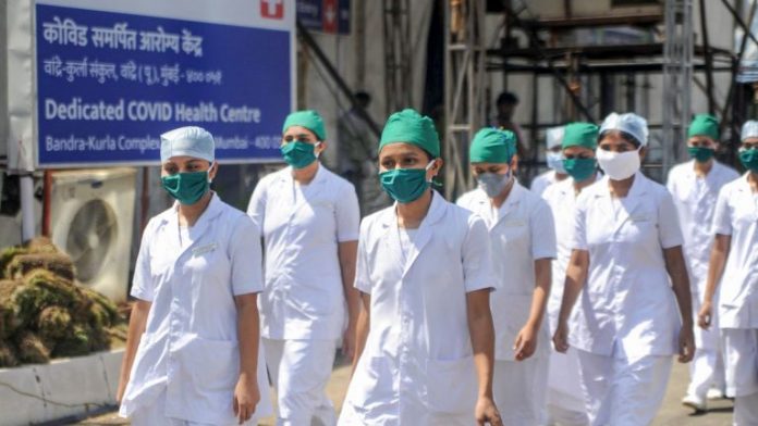 Govt announces 27% reservation for OBCs, 10% quota for EWS in medical seats| OBCകൾക്ക് 27% സംവരണം, മെഡിക്കൽ സീറ്റുകളിൽ EWSന് 10% സംവരണം എന്നിവ സർക്കാർ പ്രഖ്യാപിച്ചു_40.1