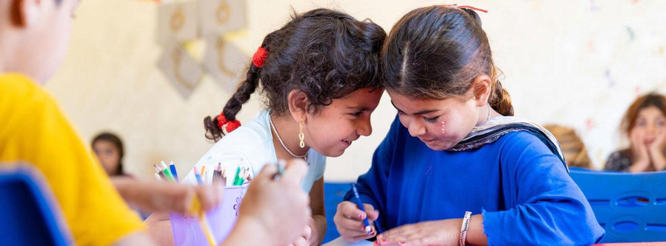 International Day of Friendship: 30 July| അന്താരാഷ്ട്ര സൗഹൃദ ദിനം: ജൂലൈ 30_40.1