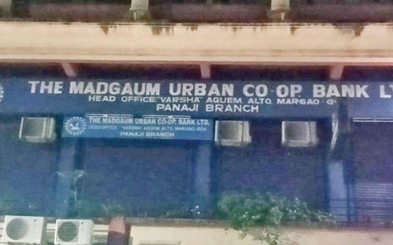 Madgaum Urban Co-op Bank licence cancelled by RBI| മാഡ്ഗവും അർബൻ കോ-ഓപ്പറേറ്റീവ് ബാങ്ക് ലൈസൻസ് RBI റദ്ദാക്കി_40.1