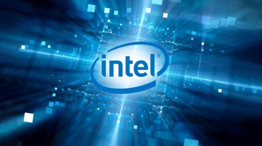 Intel launches 'AI For All' initiative in collaboration with CBSE|CBSEയുമായി സഹകരിച്ച് ഇന്റൽ 'AI ഫോർ ഓൾ' സംരംഭം ആരംഭിച്ചു_40.1