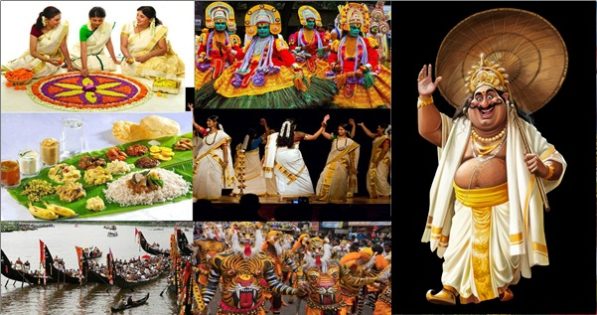 List of Important Days in August 2021 | 2021 ആഗസ്റ്റിലെ പ്രധാന ദിവസങ്ങളുടെ പട്ടിക_80.1