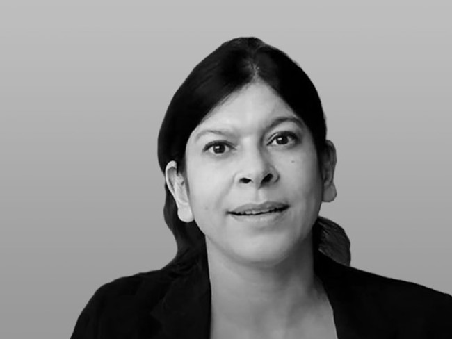 Bharat BillPay appoints PayU's Noopur Chaturvedi as new CEO| ഭാരത് ബിൽപേ പേയുവിന്റെ നൂപൂർ ചതുർവേദിയെ പുതിയ CEO ആയി നിയമിക്കുന്നു_40.1