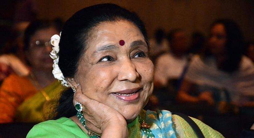 Asha Bhosle to get prestigious Maharashtra Bhushan award 2021| 2021 ലെ മഹാരാഷ്ട്ര ഭൂഷൺ അവാർഡ് ആശാ ഭോസ്ലെക്ക് ലഭിക്കും_40.1