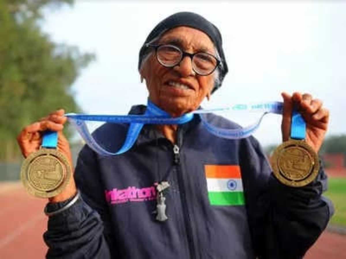 World Masters gold medal winner Man Kaur passes away| ലോക മാസ്റ്റേഴ്സ് സ്വർണ്ണ മെഡൽ ജേതാവ് മൻ കൗർ അന്തരിച്ചു_40.1