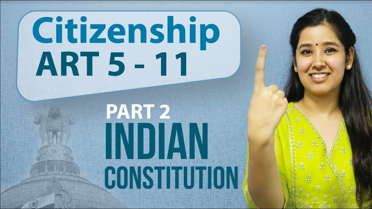 Articles 1 to 15th of Indian Constitution| Polity | ഇന്ത്യൻ ഭരണഘടനയുടെ ആർട്ടിക്കിളുകൾ 1 മുതൽ 15 വരെ -രാഷ്ട്രീയം_60.1