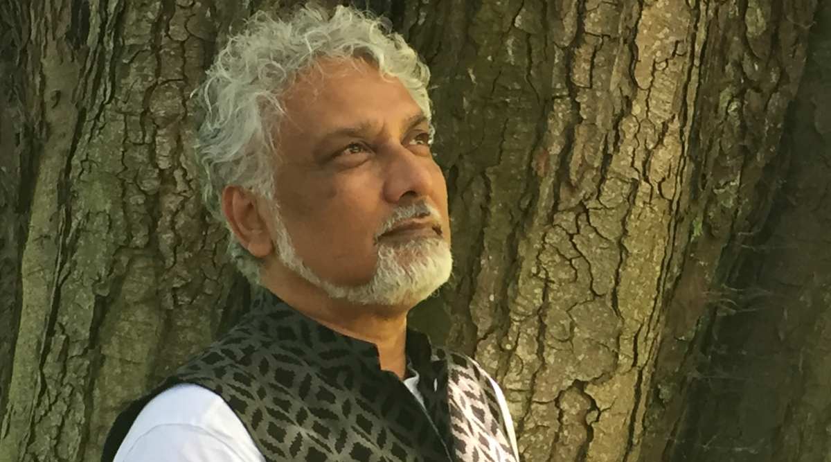 Novelist Kunal Basu's 'In An Ideal World' to come out in 2022| നോവലിസ്റ്റ് കുനാൽ ബസുവിന്റെ 'ഇൻ ആൻ ഐഡിയൽ വേൾഡ്' 2022 ൽ പുറത്തിറങ്ങും_40.1
