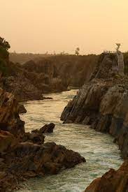 Rivers and Tributaries of India with Map|ഭൂപടത്തോടുകൂടിയ ഇന്ത്യയിലെ നദികളും പോഷകനദികളും_100.1