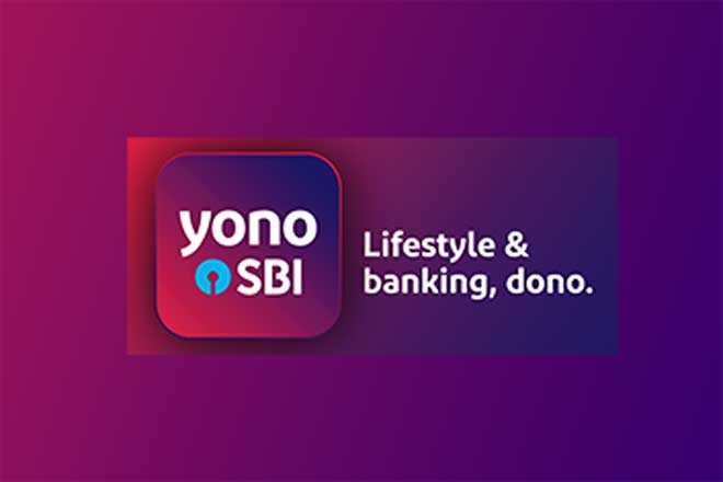 SBI launches 'SIM Binding' feature for YONO| SBI YONOയ്‌ക്കായി 'സിം ബൈൻഡിംഗ്' സവിശേഷത അവതരിപ്പിച്ചു_40.1