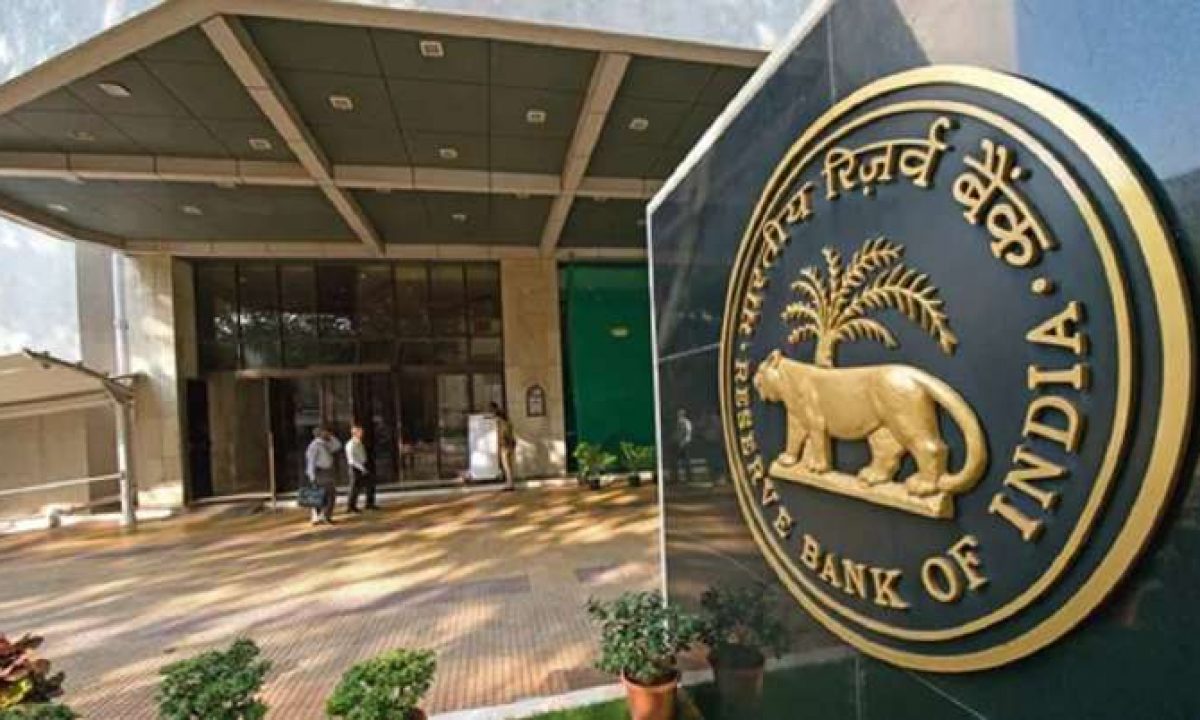 RBI imposes penalty of Rs 50.35 lakh on Janalaxmi Co-operative Bank| ജനലക്ഷ്മി സഹകരണ ബാങ്കിന് RBI 50.35 ലക്ഷം രൂപ പിഴ ചുമത്തി_40.1
