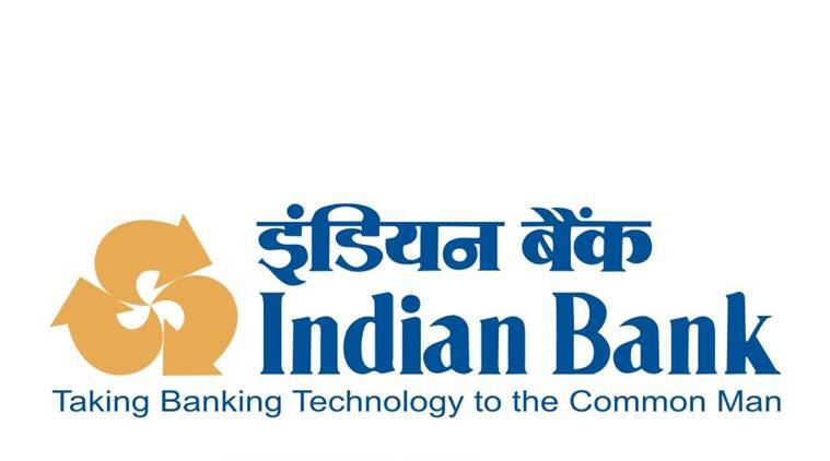 Indian Bank signs MoU with IIT Bombay for startup financing| സ്റ്റാർട്ടപ്പ് ഫിനാൻസിംഗിനായി ഇന്ത്യൻ ബാങ്ക് IIT ബോംബെയുമായി ധാരണാപത്രം ഒപ്പിട്ടു_40.1