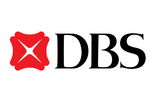 DBS clinches global accolade for innovation in digital banking| ഡിജിറ്റൽ ബാങ്കിംഗിലെ നവീകരണത്തിനുള്ള ആഗോള അംഗീകാരം DBS നേടി_40.1