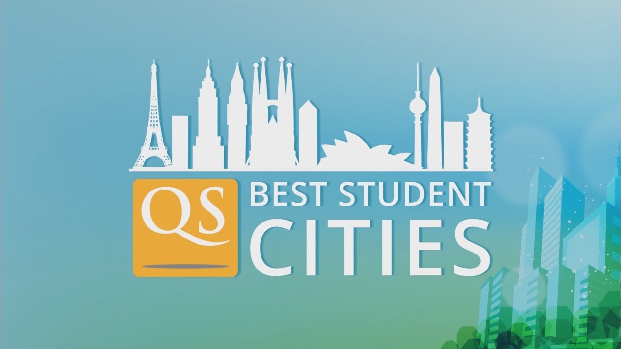 Mumbai, Bengaluru lose top-100 spots in QS Best Student Cities Ranking| QS ബെസ്റ്റ് സ്റ്റുഡന്റ് സിറ്റീസ് റാങ്കിംഗിൽ ആദ്യ 100ലുള്ള സ്ഥാനങ്ങൾ മുംബൈക്കും, ബെംഗളൂരുവിനും നഷ്ടമായി_40.1