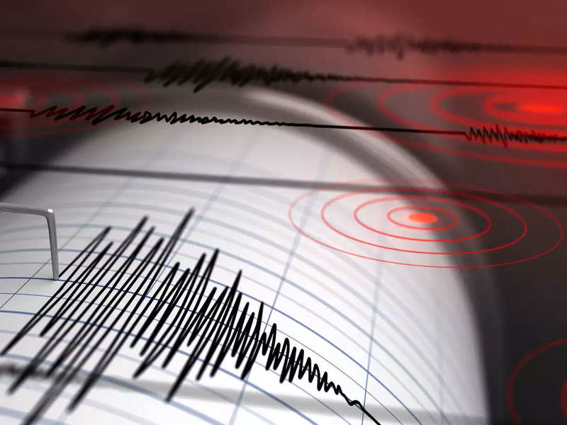 Uttarakhand unveils India's first earthquake mobile app| ഇന്ത്യയിലെ ആദ്യത്തെ ഭൂകമ്പം മൊബൈൽ ആപ്പ് ഉത്തരാഖണ്ഡ് അവതരിപ്പിച്ചു_30.1