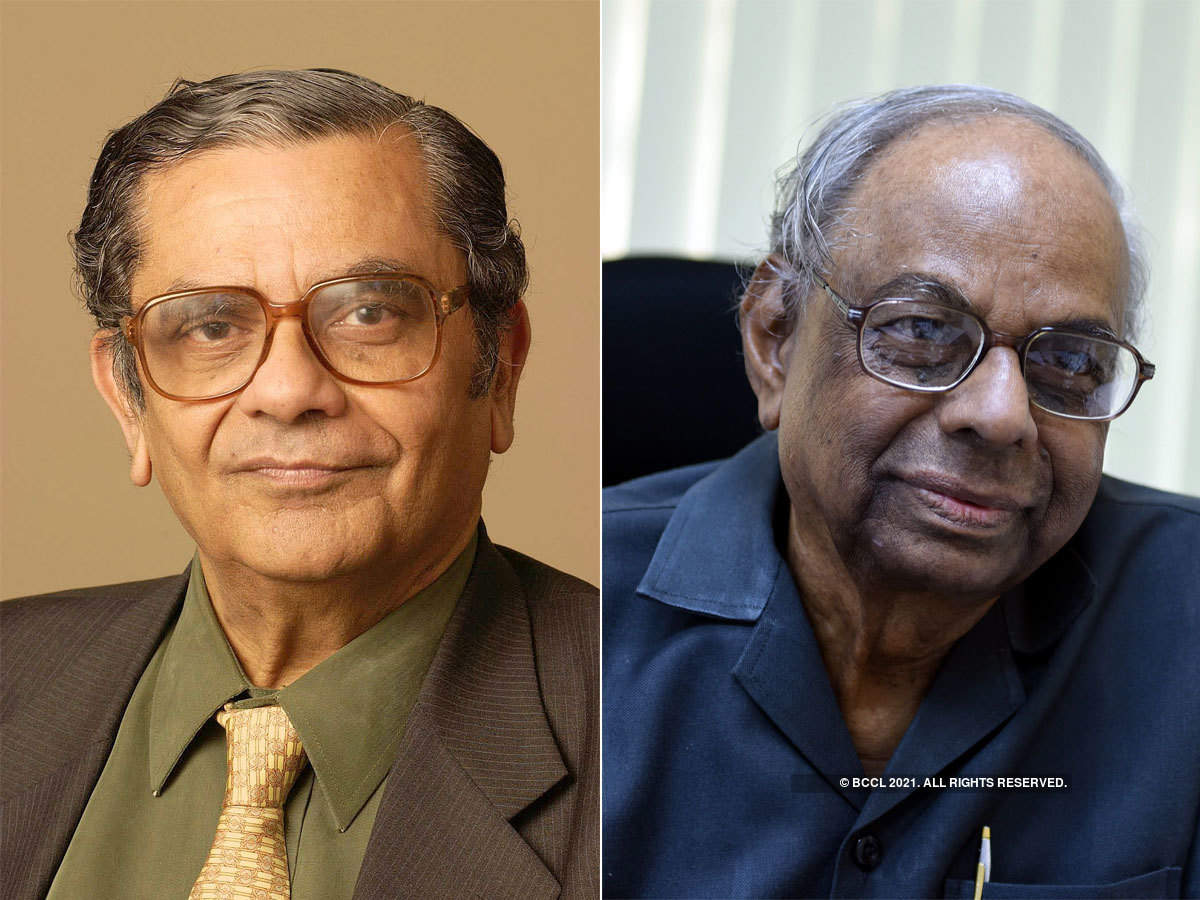 C.R. Rao Gold Medal award winners announced| C R റാവു ഗോൾഡ് മെഡൽ അവാർഡ് ജേതാക്കളെ പ്രഖ്യാപിച്ചു_40.1